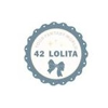 5% Off on all Orders 42Lolita Discount Code